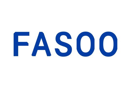 파수, 데이터 보안 솔루션에 ARM 지원 확대