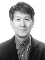 [구본영 칼럼] 한미 정상회담과 '진실의 순간'