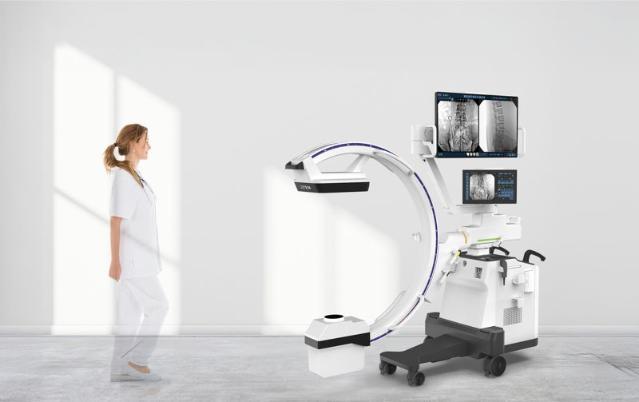 "흑자 전환" 디알텍, 분기 사상 최대 매출 달성