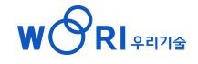 우리기술, 폴란드 철수 영향 제한적 “방산·원전 독점 공급 기반 실적 성장 가속”
