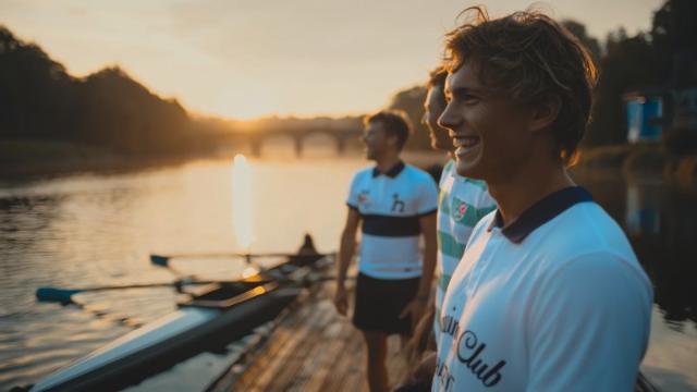 LF 헤지스, AI 활용 마케팅 실험 확대