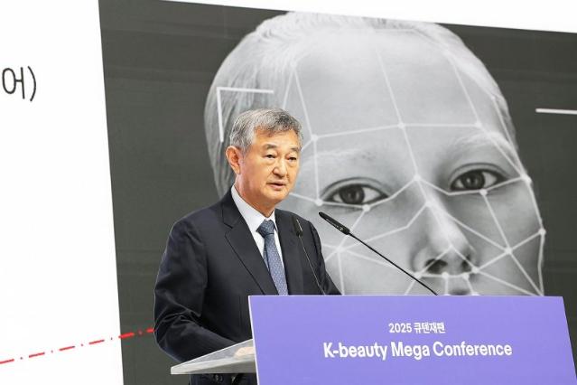 [단독] 코스맥스, 내년 이탈리아 생산공장 설립 추진