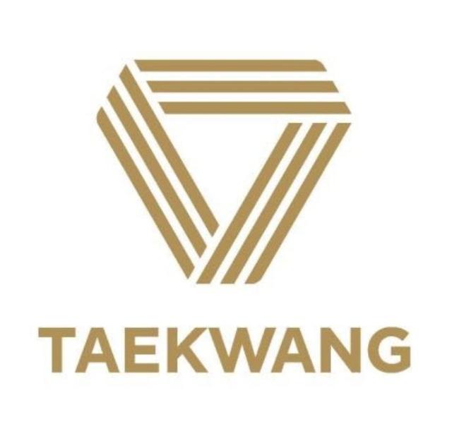 태광산업, 애경산업 인수 본입찰 제안서 제출