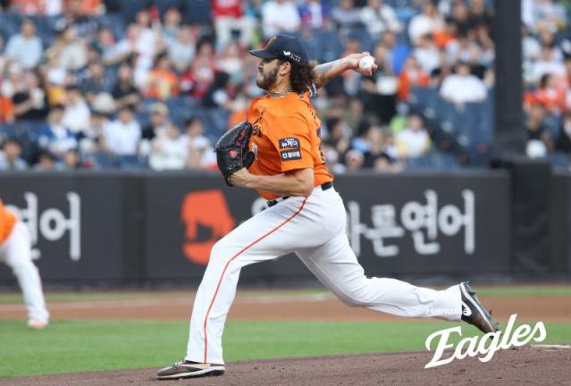 롯데 11연패·한화 6연패, '연패의 늪' 언제 탈출할까