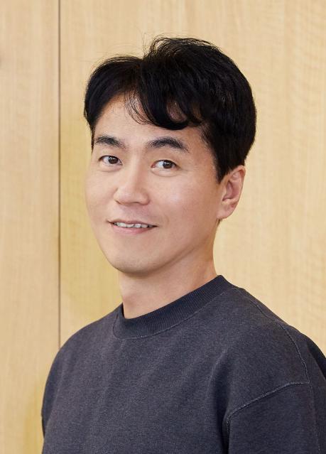 웅진씽크빅, AX연구소장에 곽태호 전무 영입