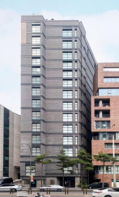 SK디앤디 자회사 DDPS, M&G와 '에피소드 컨비니 신당' 공동 투자