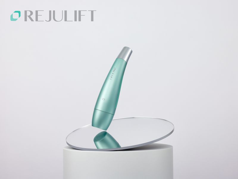 "피부 변화 직접 확인" 파마리서치, '리쥬리프' 전용 앱 공개