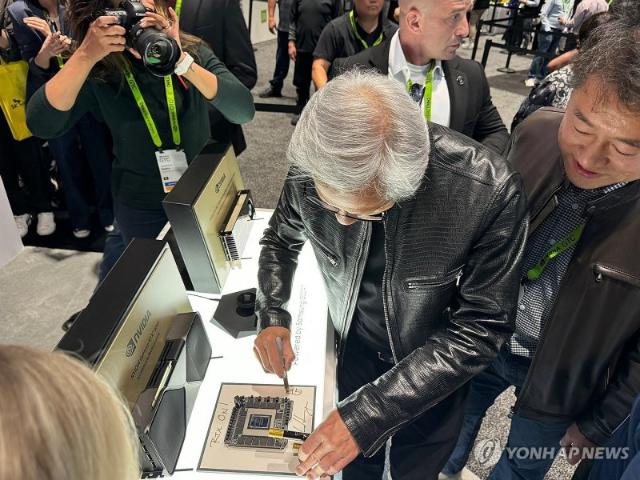 "삼성전자 HBM 출하 두배" 3분기 영업익 9兆 전망… 두산에너빌리티 美 원전 진출 수혜 [株토피아]