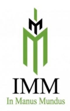 ICS, SNT그룹 계열사 투자 '잭팟'..신고가 행진 [fn마켓워치]