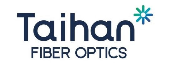 대한광통신, '美 전력망·AI 데이터 시장' 공략 가속화