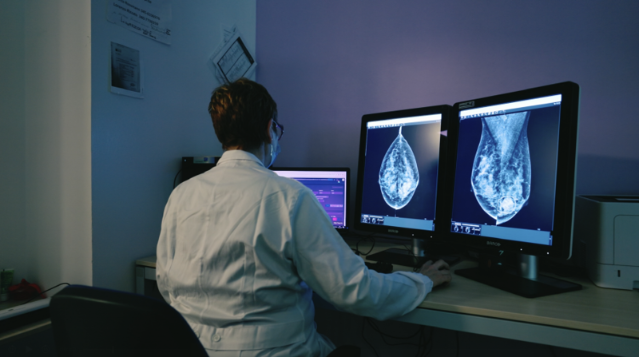 루닛, 이탈리아 지방 보건국 11곳에 AI 암 진단 솔루션 제공