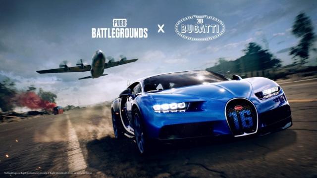 "목표가 40%↓" 한세실업 실적전망 암울.. 크래프톤 '업종 최선호주' 유지 [株토피아]