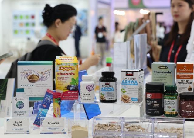 언제까지 소외…‘관세·노봉’ 회피 바이오株 순환매 ‘주목’