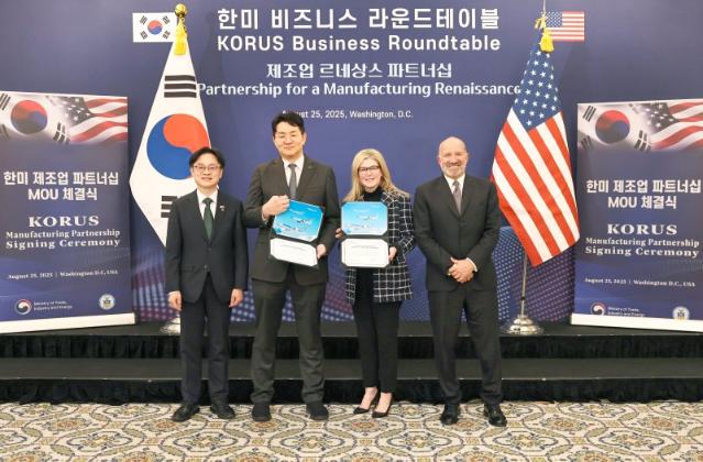 '70조 통 큰 투자' 대한항공… '역대 최대' 보잉 항공기 103대 들여온다