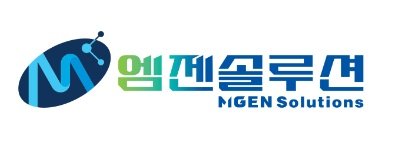 엠젠솔루션, 25조시장 '이종 반월상연골 이식재' 전임상 추진 "내년 임상"
