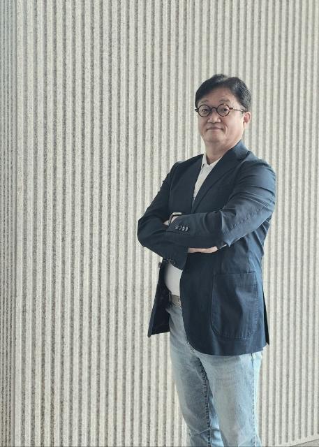 오하임앤컴퍼니, 가구사업본부 신설..본부장 이주영 영입