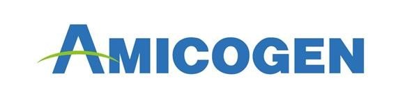 아미코젠, CHO-S 세포용 차세대 임시 발현 배지 개발 “생산성 150%향상”