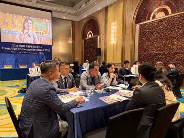 美 관세장벽 돌파구로… K-의료, 태국 시장 공략