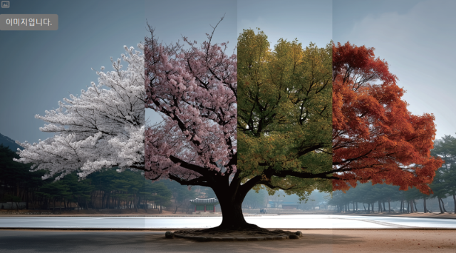 AI 사진혁명, 예술에서 자산으로 출간 및 전시