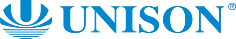 유니슨, 5.XMW급 육상풍력터빈 개발 속도 “내년 상용화 목표”