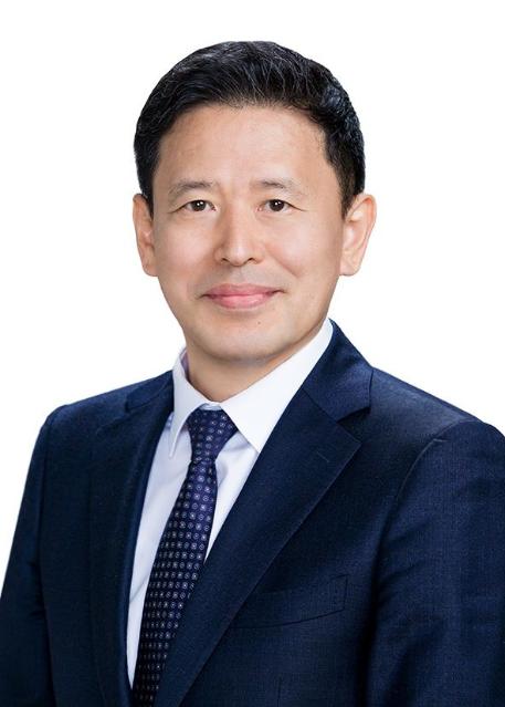 에이치피오, 주주서한 발표… “주주환원·K뷰티 신사업 강화”