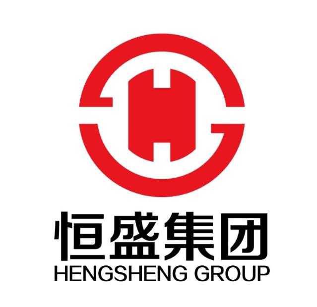 헝셩그룹, 화장품 사업 호조 "하반기 취급 품목 확대"