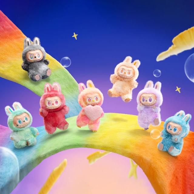 손오공, 홍대 지역 팝마트 로보샵 매출 200% 급성장