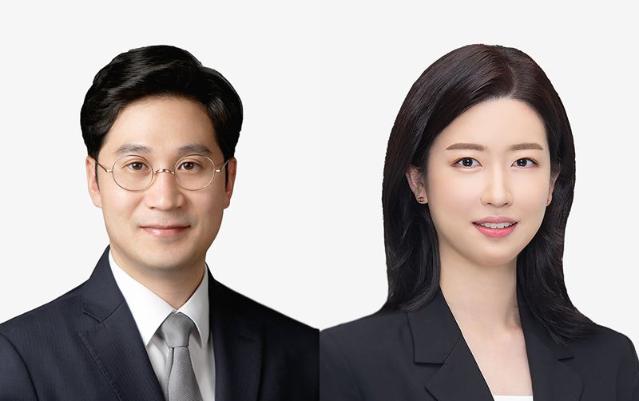 화우, M&A 전방위 라인업 구축…김영주·김민주 변호사 파트너로 영입 [fn마켓워치]