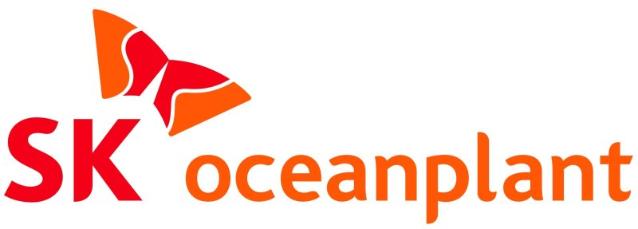 SK오션플랜트 매각 우선협상대상자에 디오션운용 유력 [fn마켓워치]
