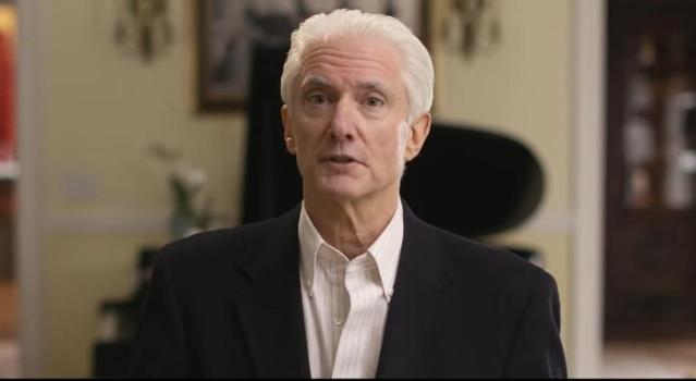 국내외 석학·기업인 총출동... '현실'이 된 인공지능을 말한다[미리 보는 AI월드]