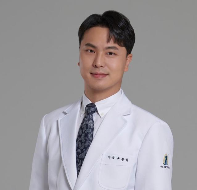 식욕 잃고 무기력한 강아지… "황달 있는지 확인해 보세요" [Weekend 반려동물]