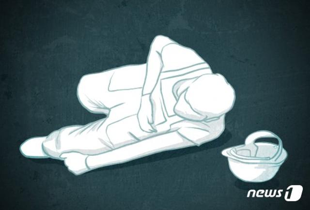한 달 새 3명 추락사…건설 현장 또 ‘죽음의 사고’