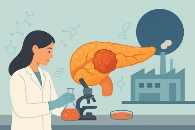 "고형암 물렀거라" 미충족 수요 채우는 기업들