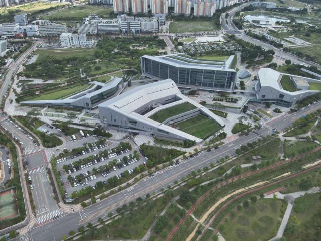 충남도, 청년농 공급 ‘명품 전원주택’ 속도