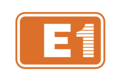 "E1, 발전·금융 쌍끌이...하반기 실적·주주환원 기대" 하나證