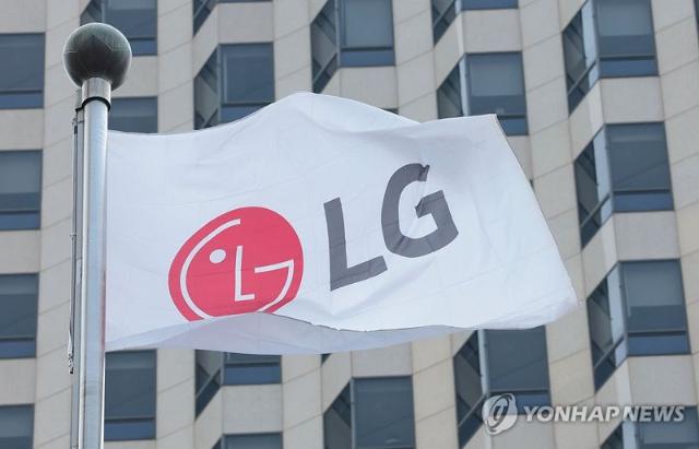 LG·현대차·포스코·한화 등 하반기 신입 채용 돌입