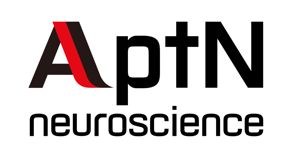 앱튼, 코인거래소 ‘빗크몬’ 인수...“글로벌 블록체인 금융사업 진출”