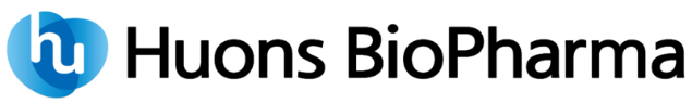 휴온스바이오파마, 양성평등 우수기업 표창