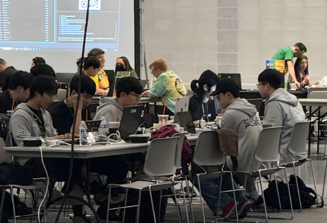 카카오?카카오뱅크, 韓 화이트해커들과 세계 최대 해킹대회 본선 참가