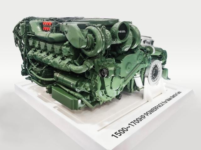 HD현대인프라코어 합병 통한 성장 기대… 카카오페이 오버행 리스크 [株토피아]