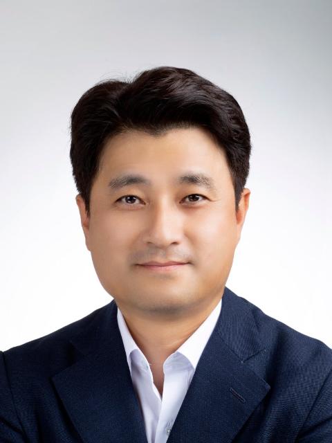 DL건설, 여성찬 신임 대표이사 선임