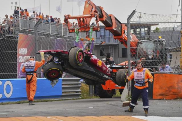 "사람 일 모른다"...엇갈린 루키-베테랑 운명은 [권마허의 헬멧]