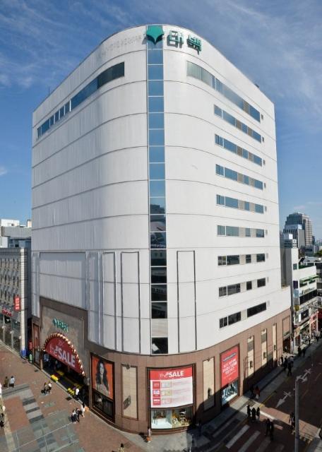 대구백화점 인수전 '청신호'...건설사 등 3곳이상 도전장 [fn마켓워치]