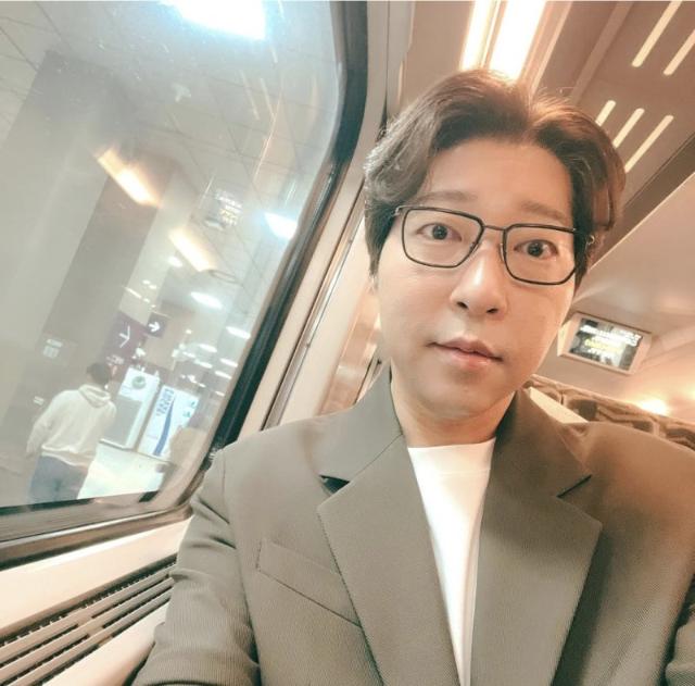 대도서관, 갑작스런 사망..경찰 “지병 등 모든 가능성 수사”