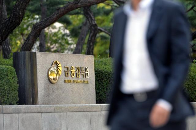 올 상반기 자동차부문 보험손익 302억원‥ 작년보다 90% ↓