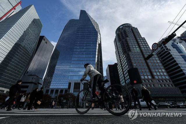"땡큐 저금리" 대체자산운용사 새주인 찾기는 '순항중' [fn마켓워치]