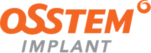 오스템임플, 자회사 정리 잇따라..."체질 개선으로 재도약"