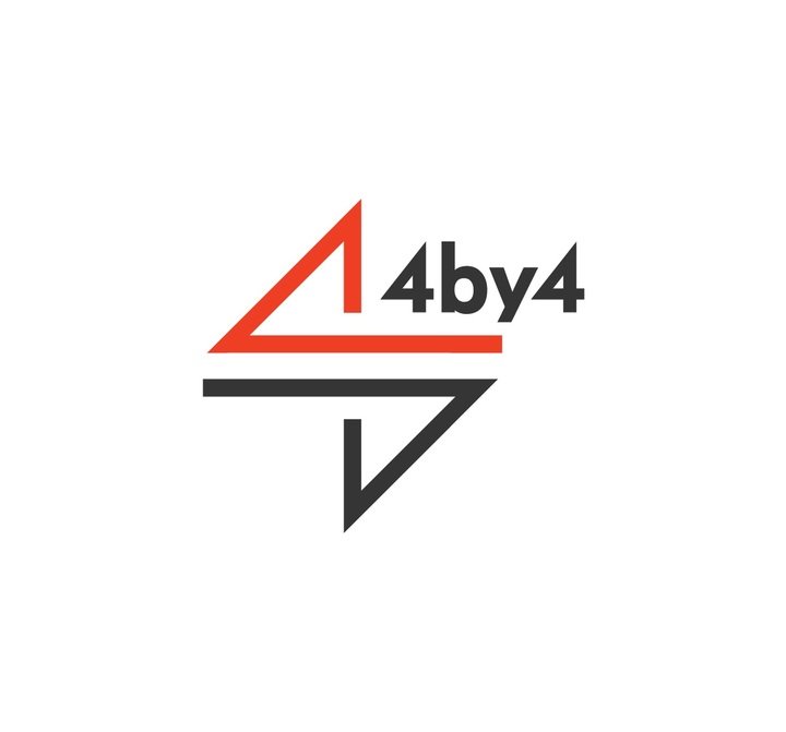 포바이포, 유상증자 결정에 14%대 급락 [특징주]