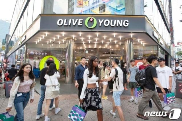 "올리브영 합병 하든, 안하든" CJ 목표가 ↑… 두산에너빌리티, SMR·대형원전 동시 수혜 [株토피아]