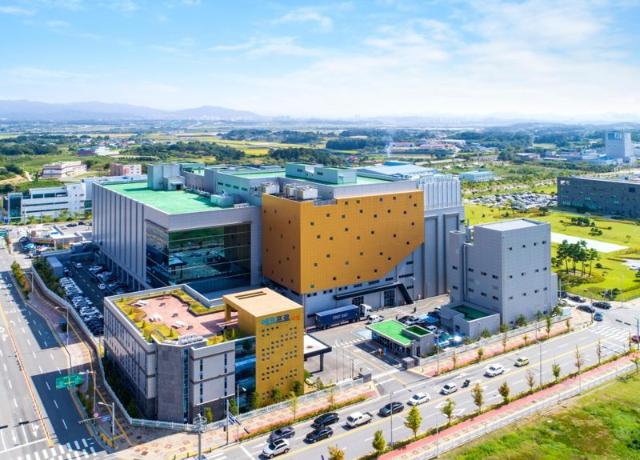 에코프로, 시장성 차입 부담 가중..PRS로 돌파하나